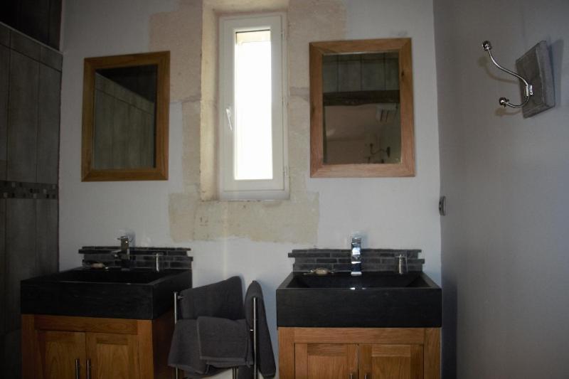 Mas D'Auzieres Bed & Breakfast Saint-Gilles  Exterior photo